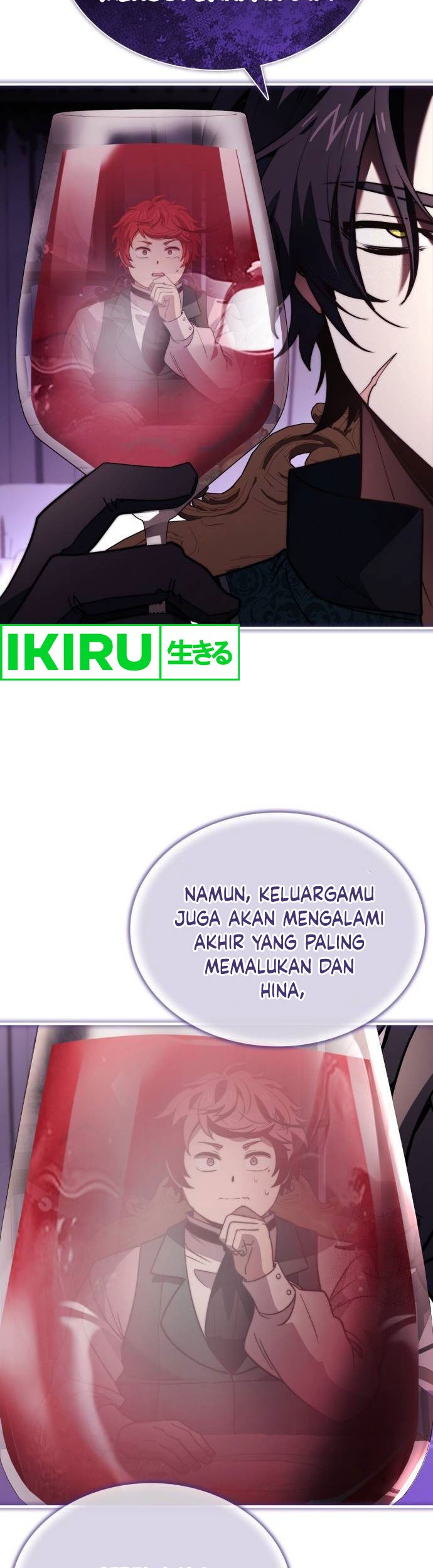 Halaman 278