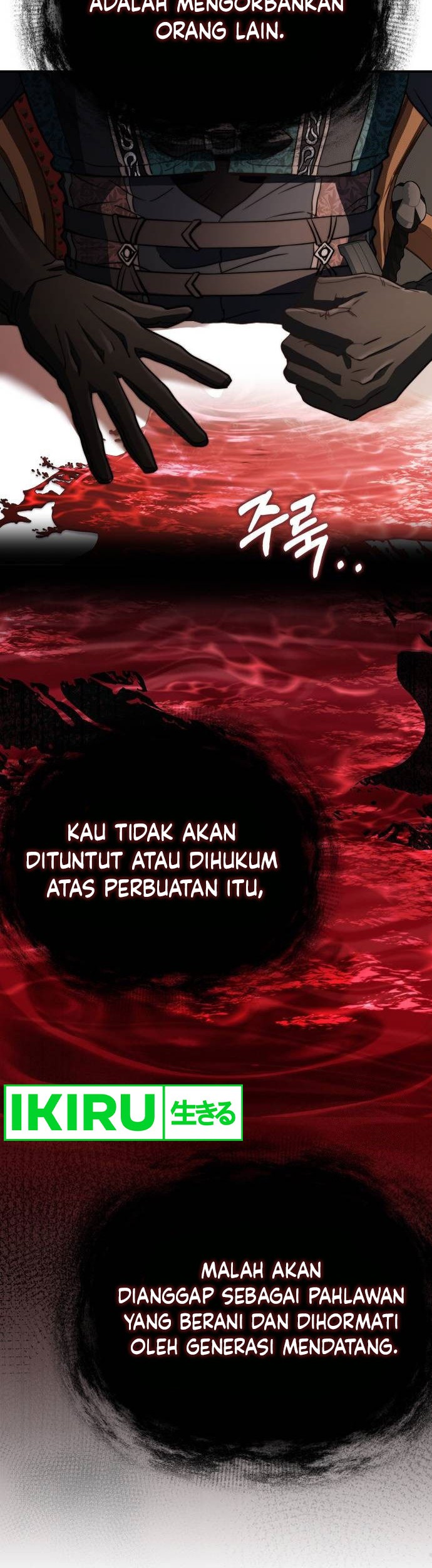 Halaman 280