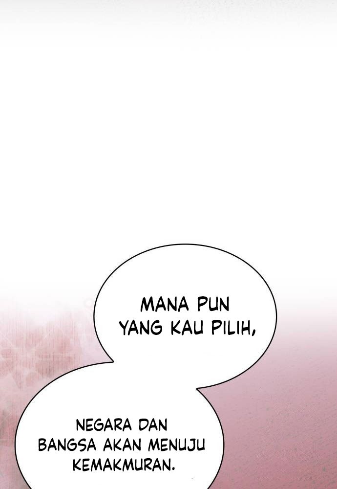 Halaman 281