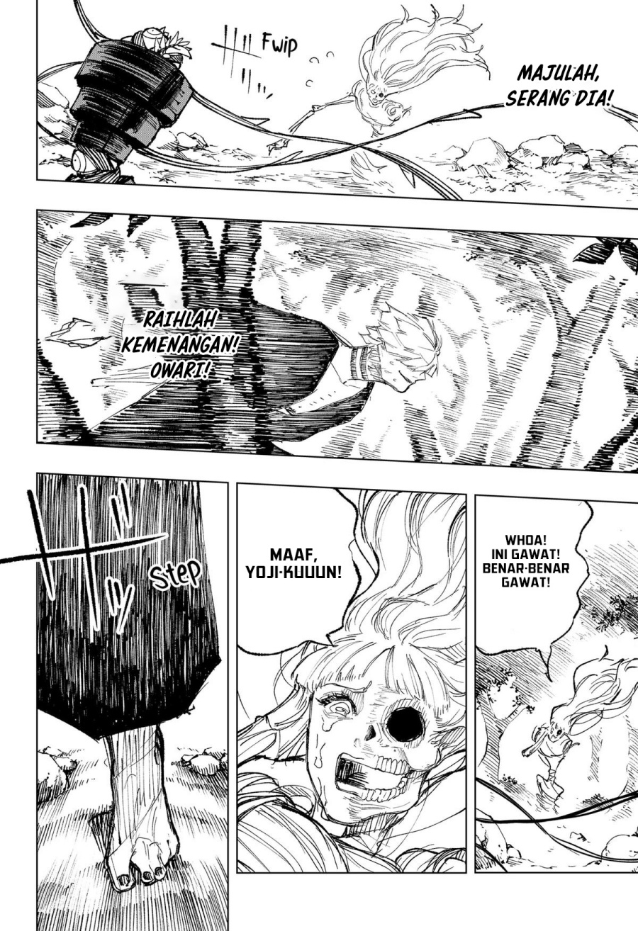Halaman 14
