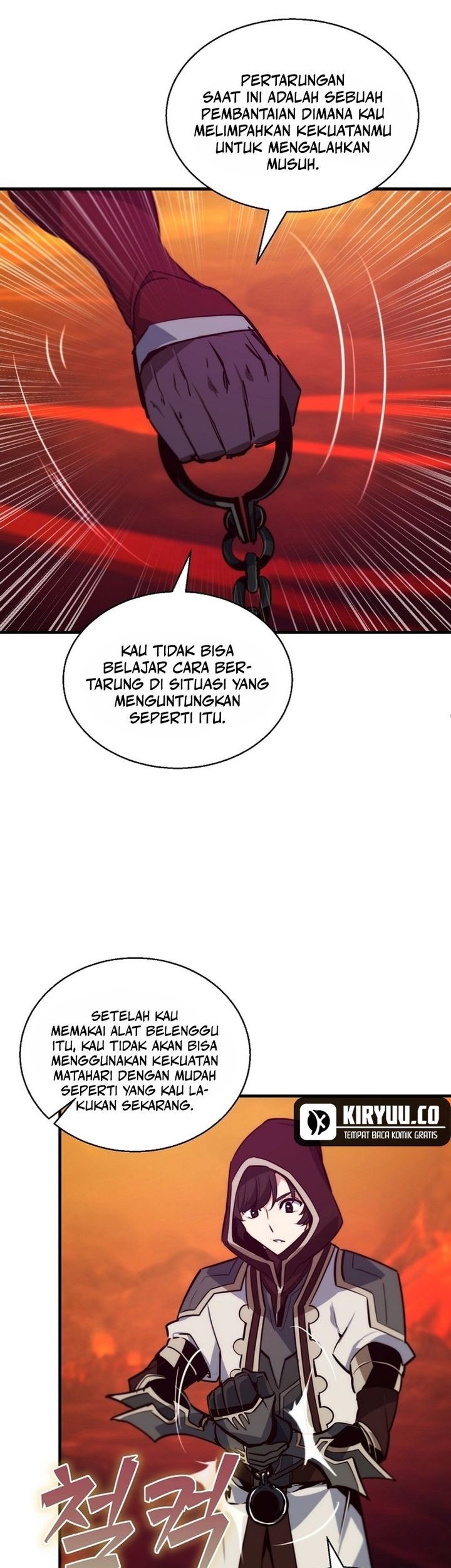 Halaman 27