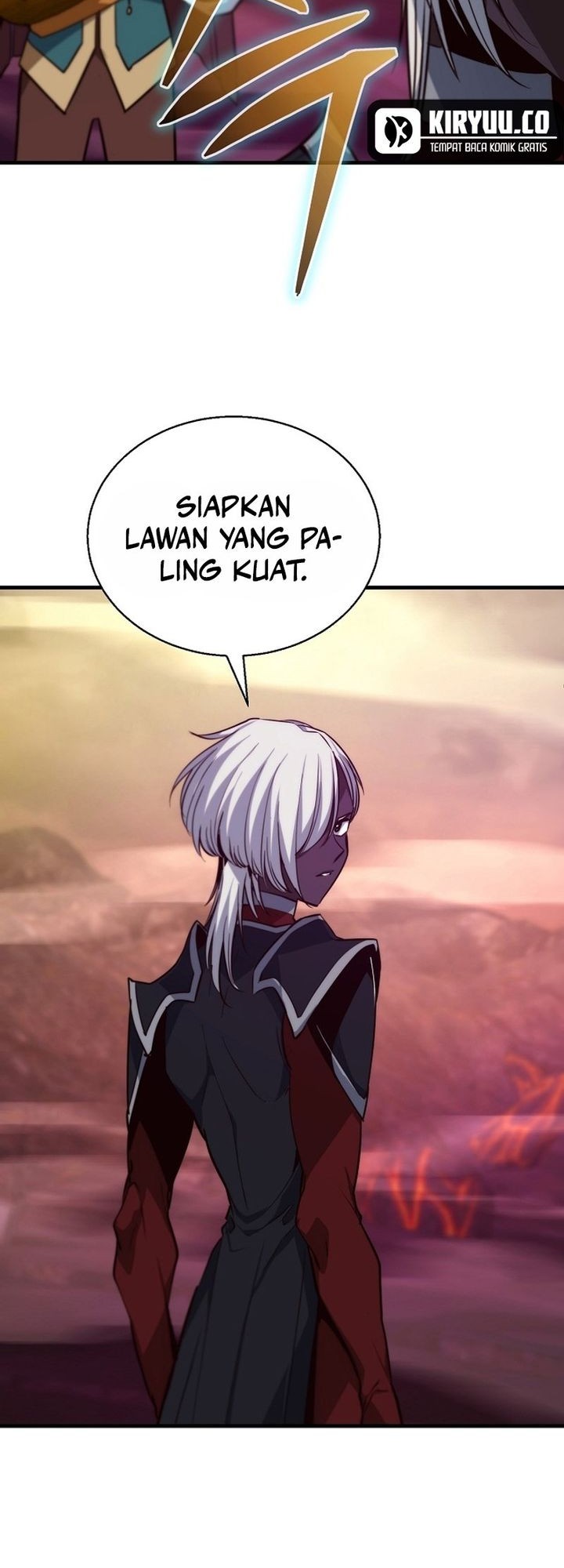 Halaman 41