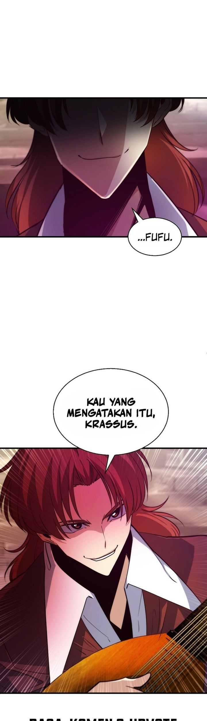 Halaman 42