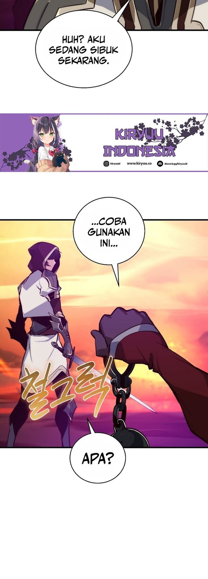 Halaman 26