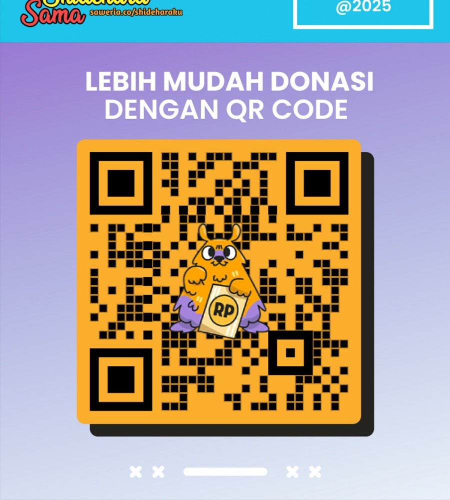 Halaman 41