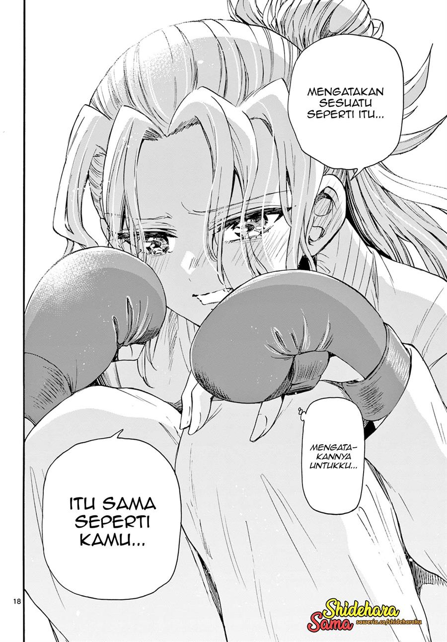 Halaman 19