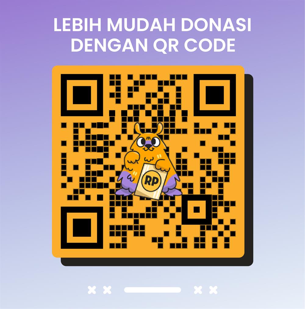 Halaman 59