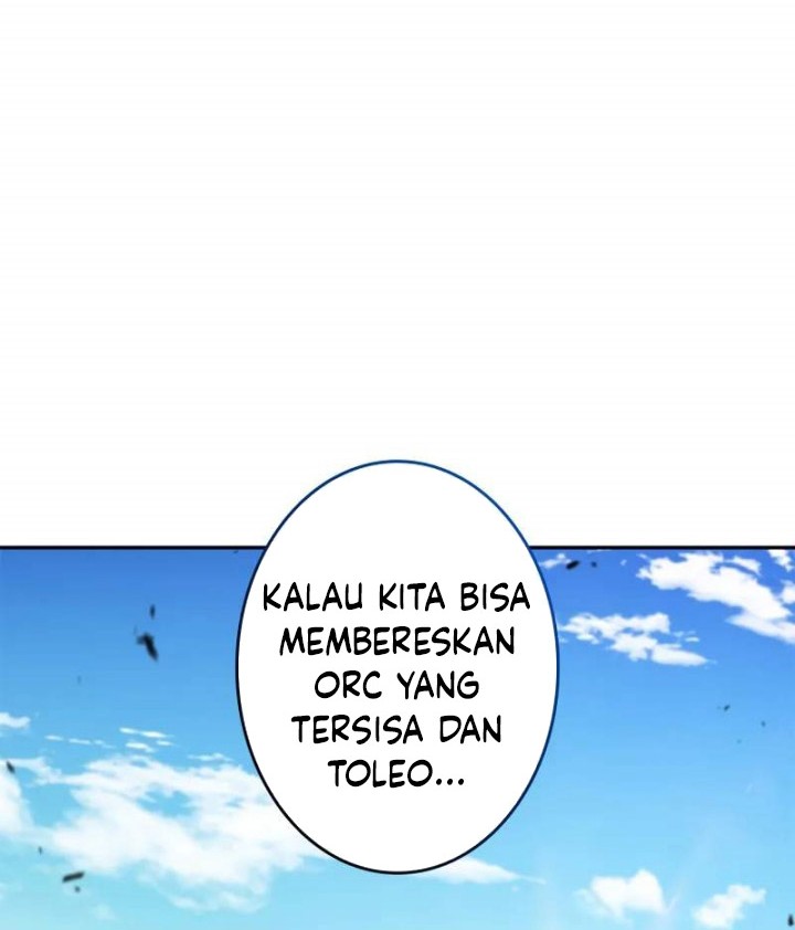 Halaman 98