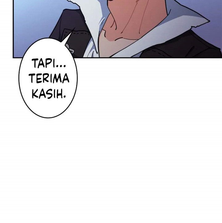 Halaman 102