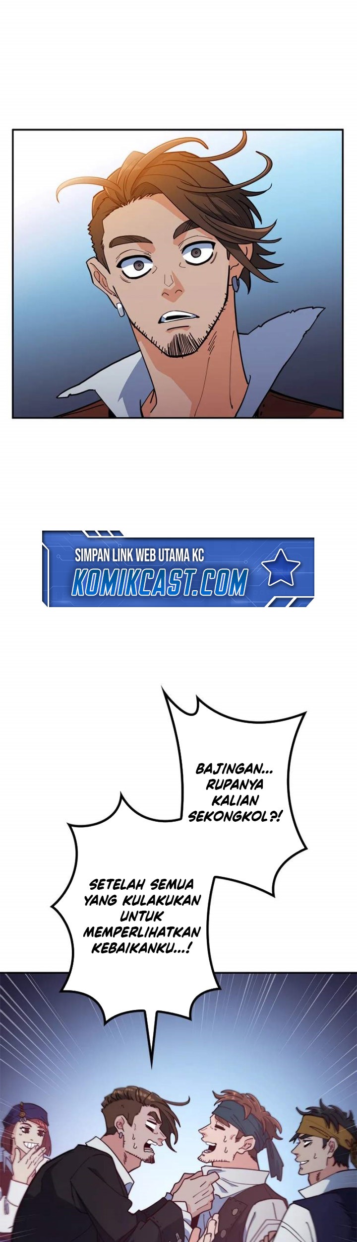 Halaman 105