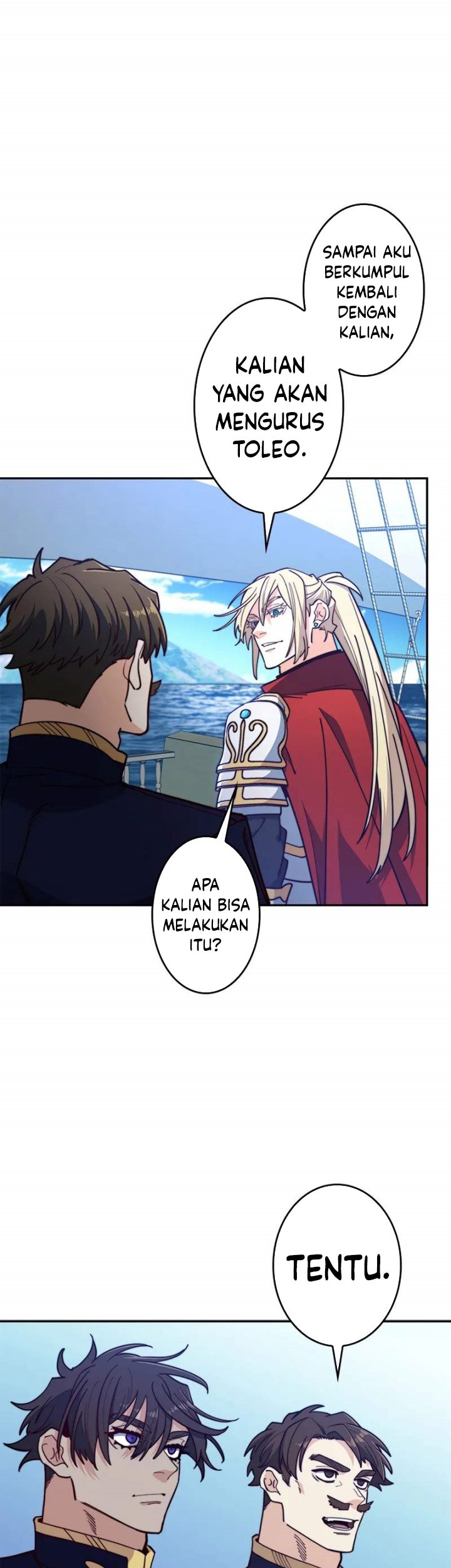 Halaman 107