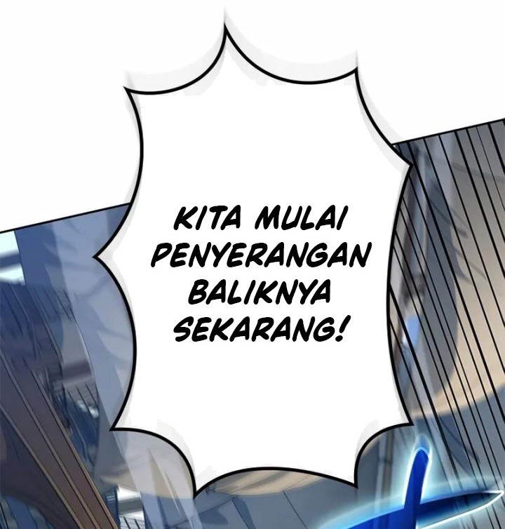Halaman 114