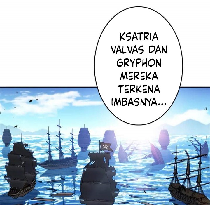 Halaman 118