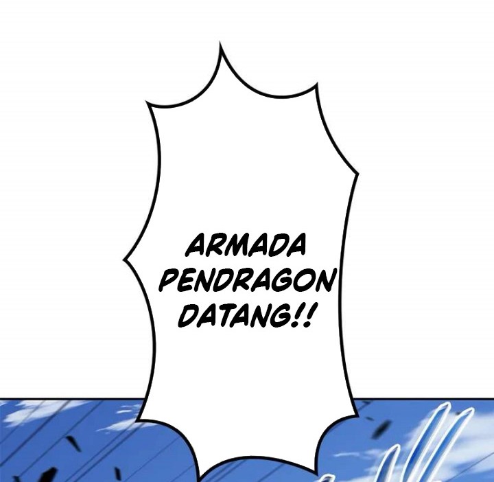 Halaman 120