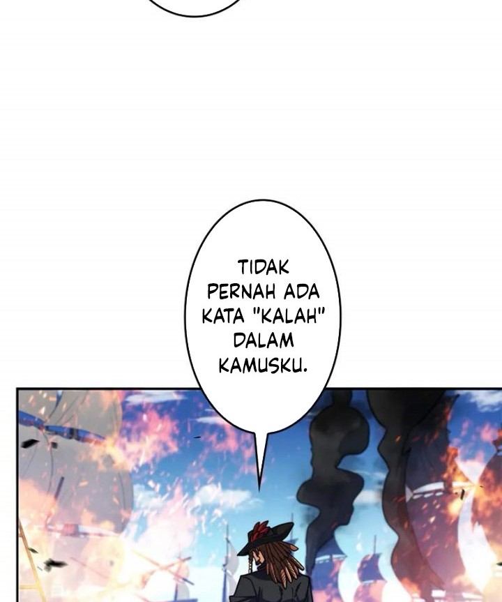 Halaman 138