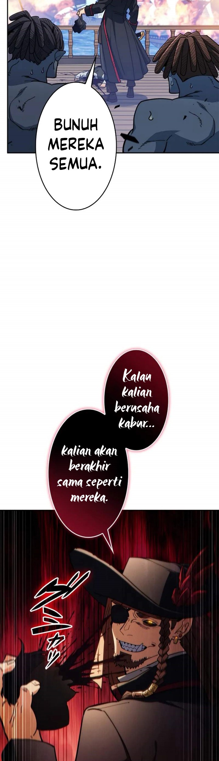 Halaman 139
