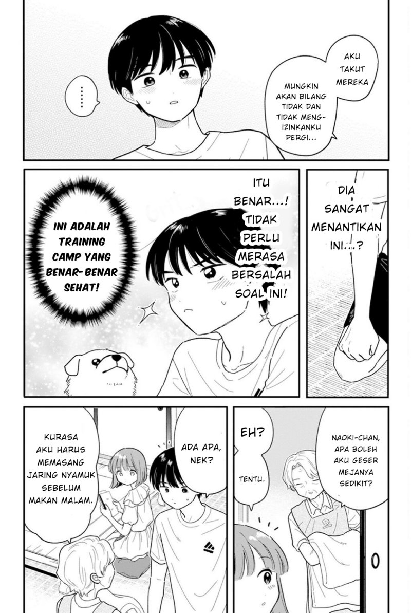 Halaman 15