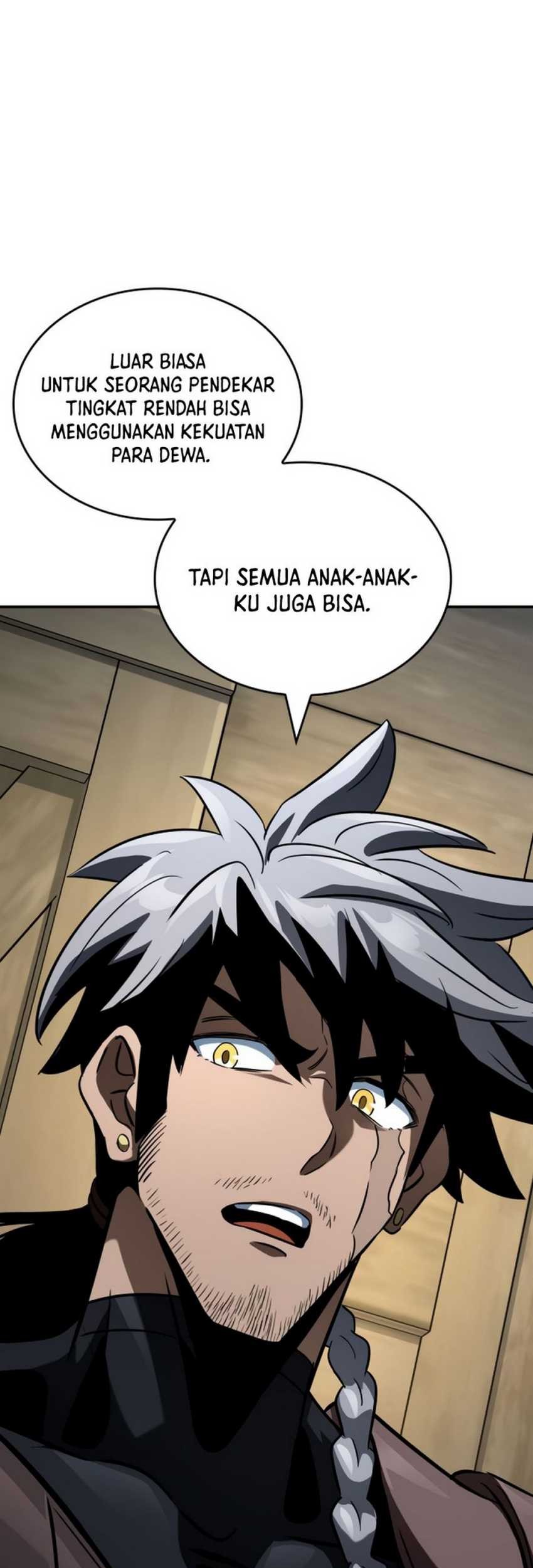 Halaman 88