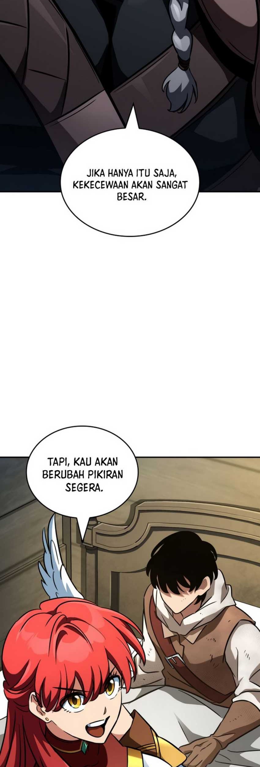 Halaman 89