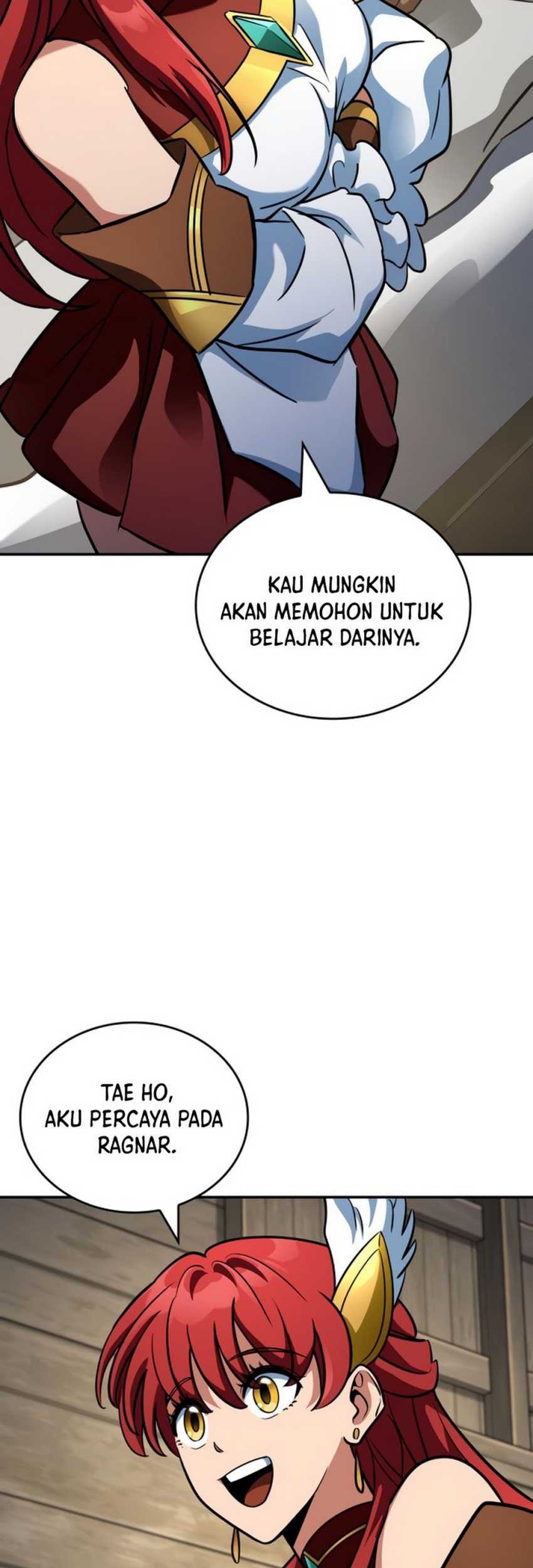 Halaman 90