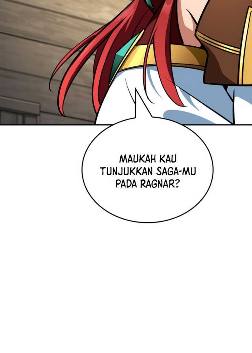 Halaman 91