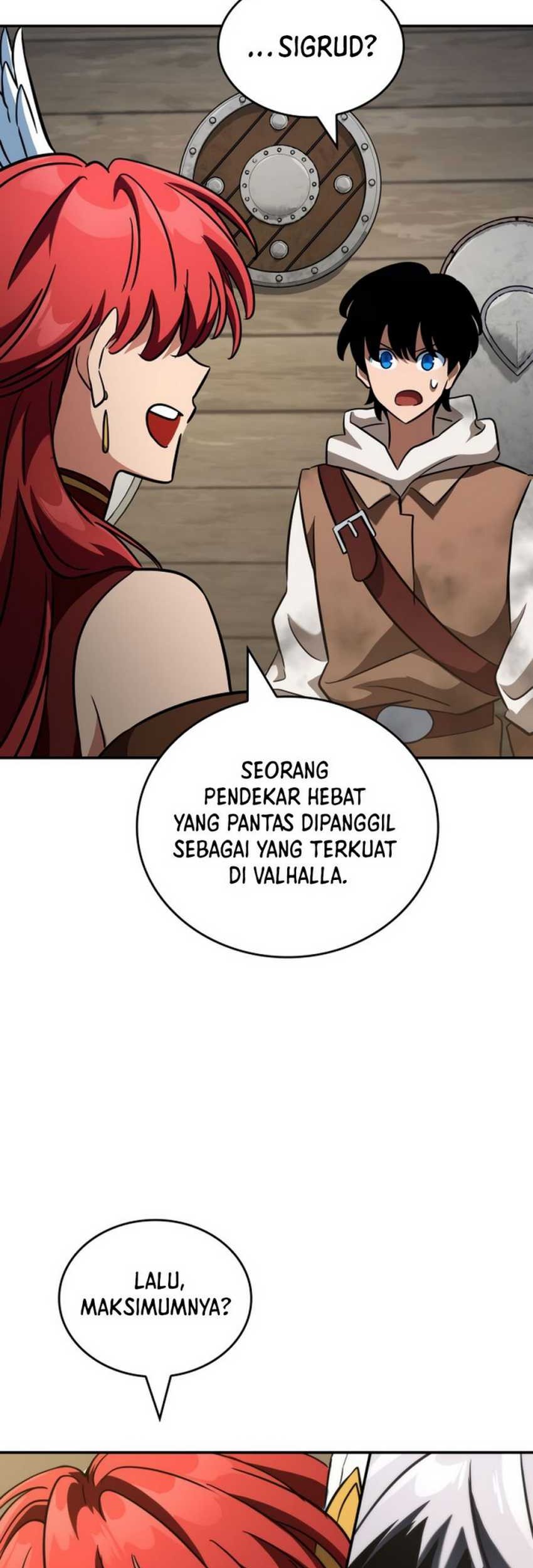Halaman 106