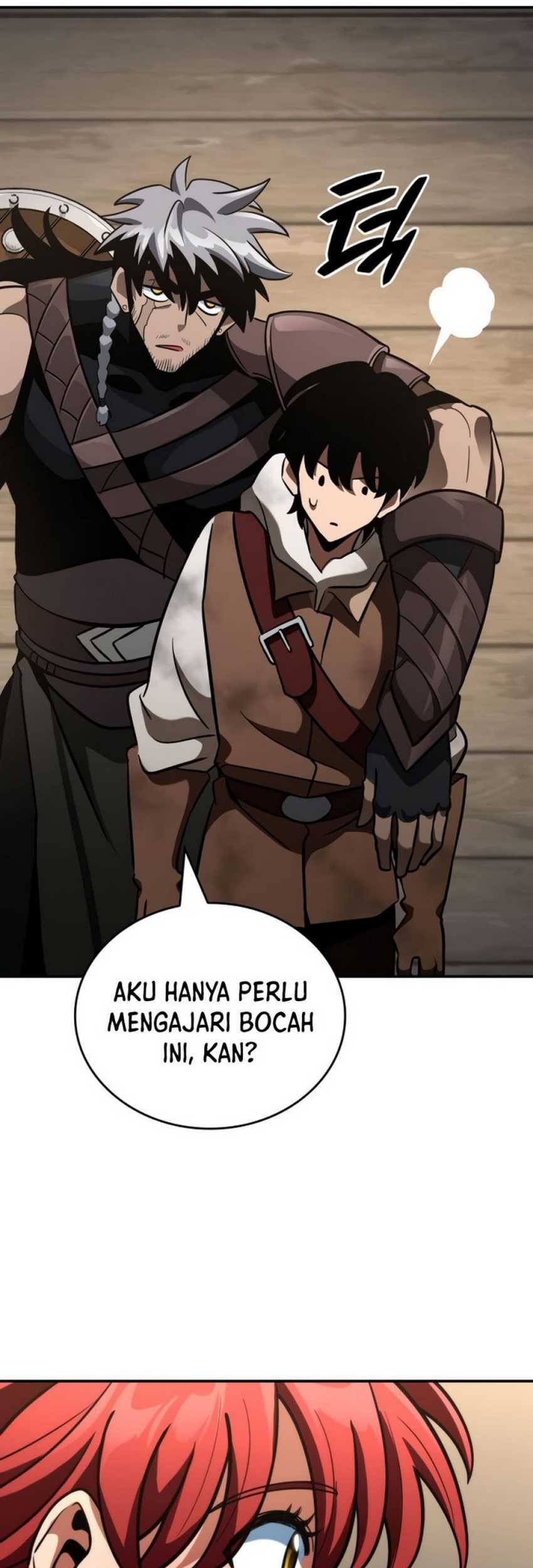 Halaman 108