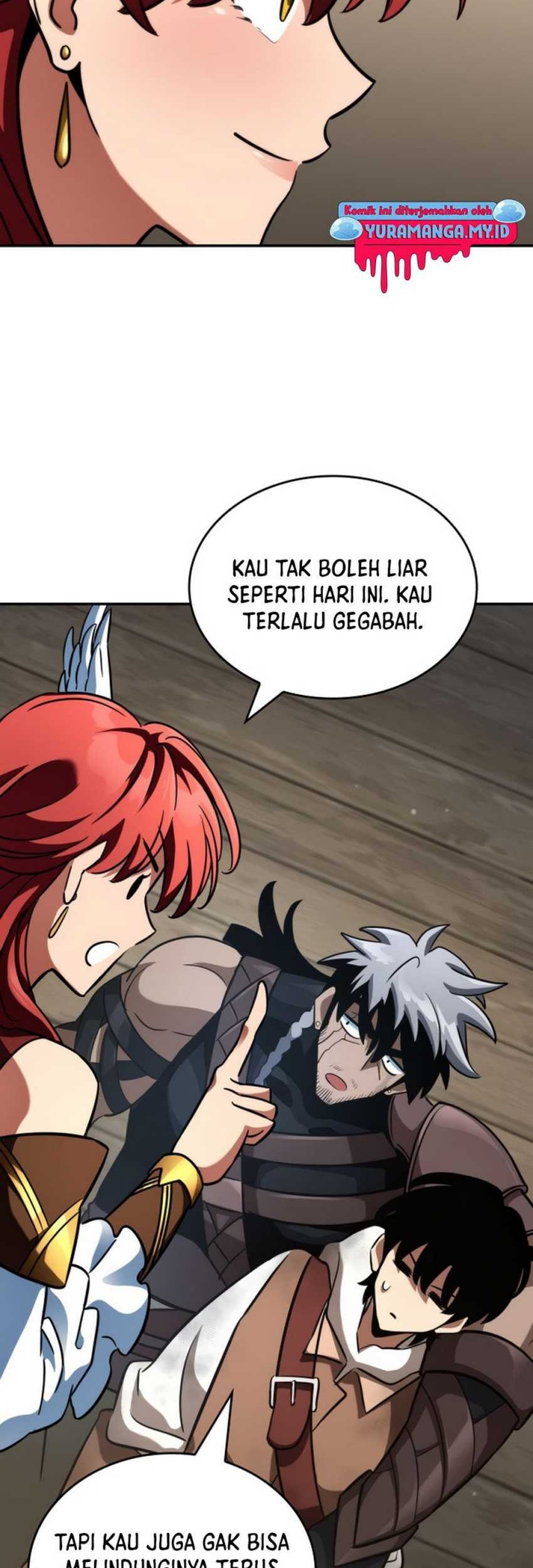 Halaman 109