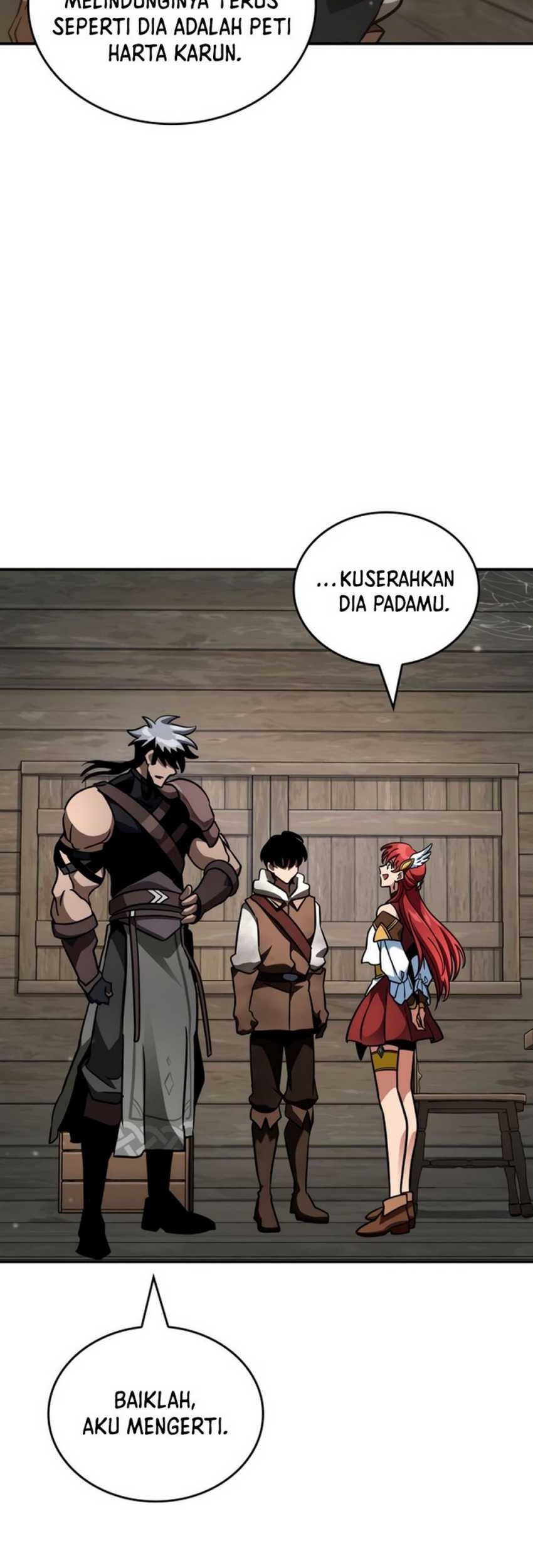Halaman 110