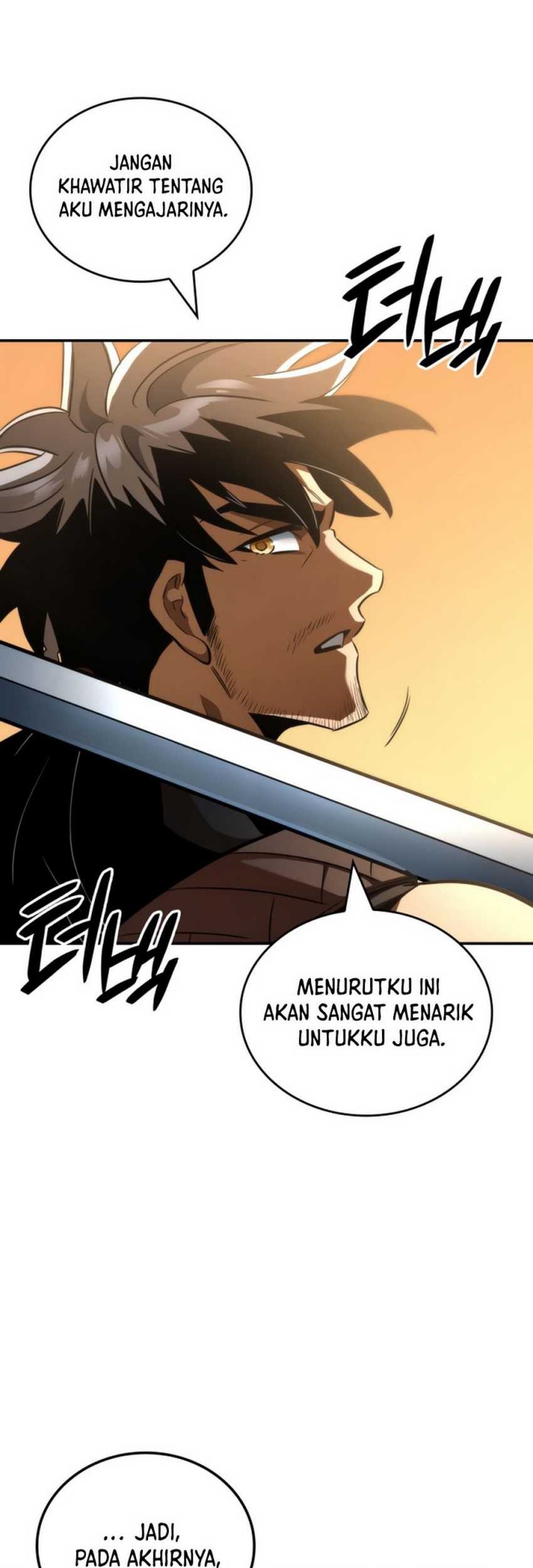 Halaman 113