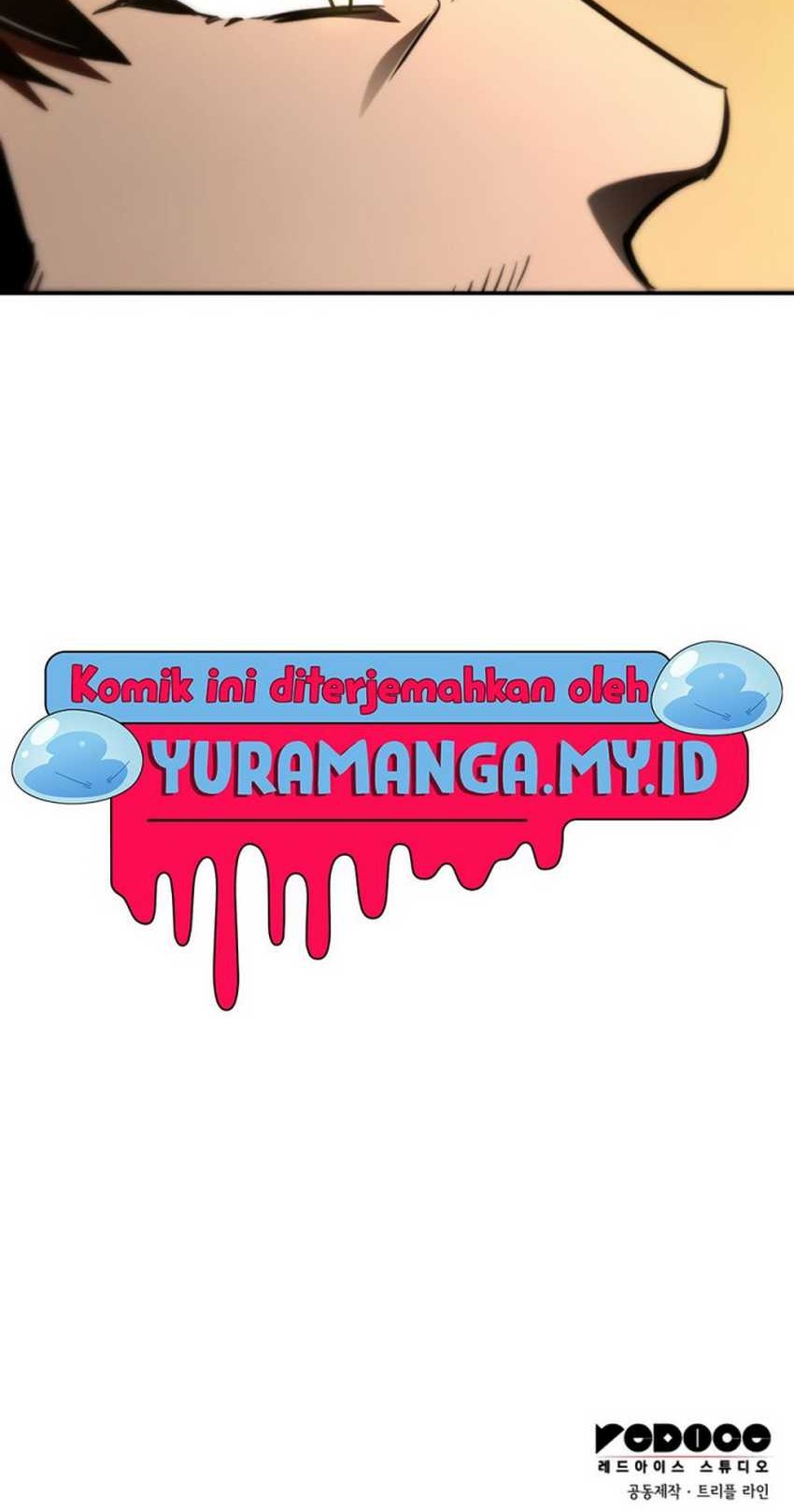 Halaman 117