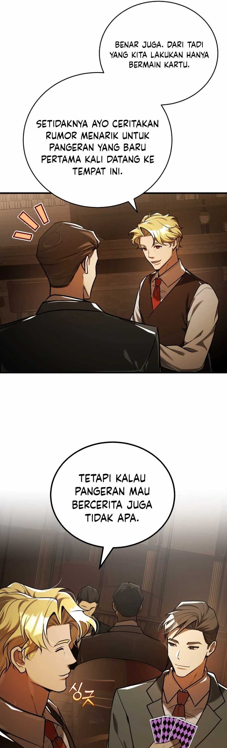 Halaman 184