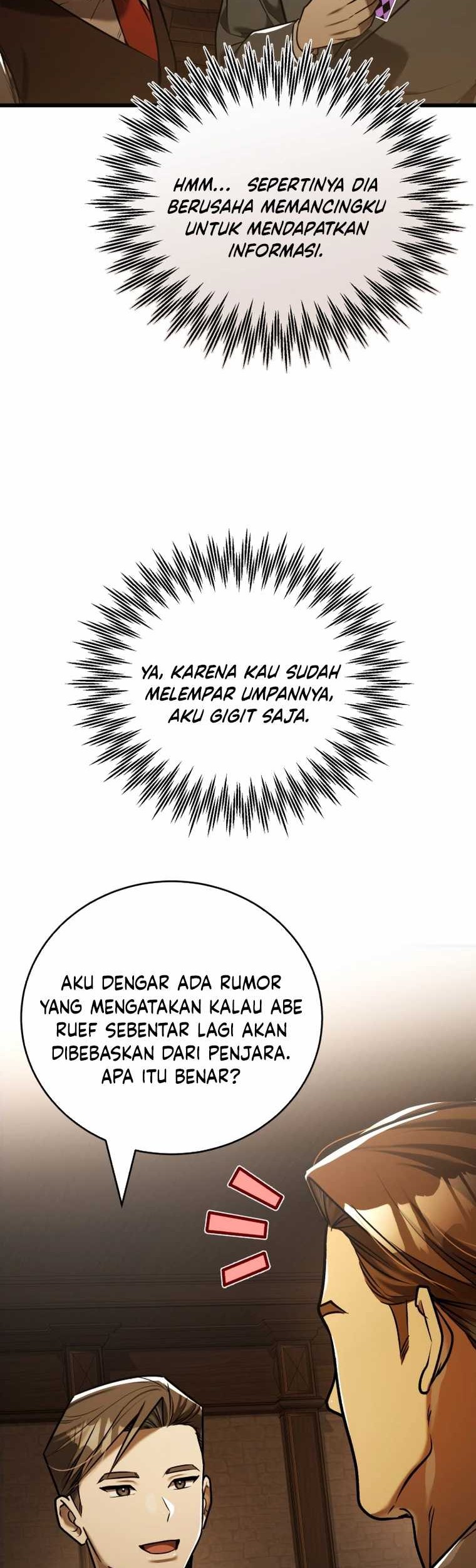 Halaman 185