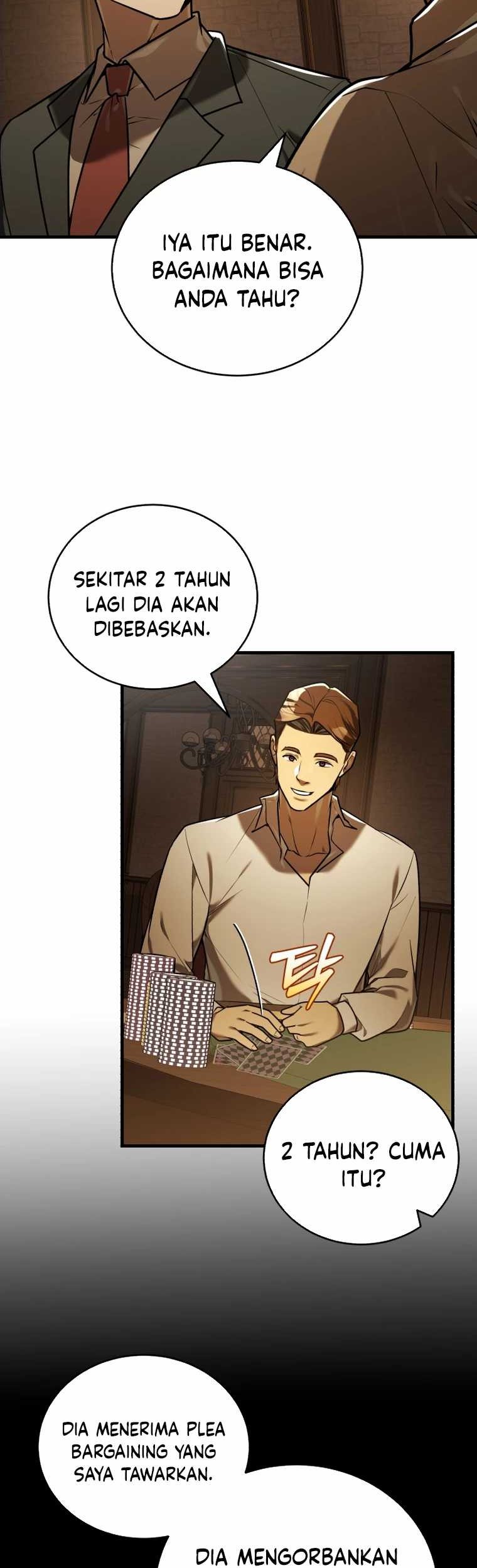 Halaman 186