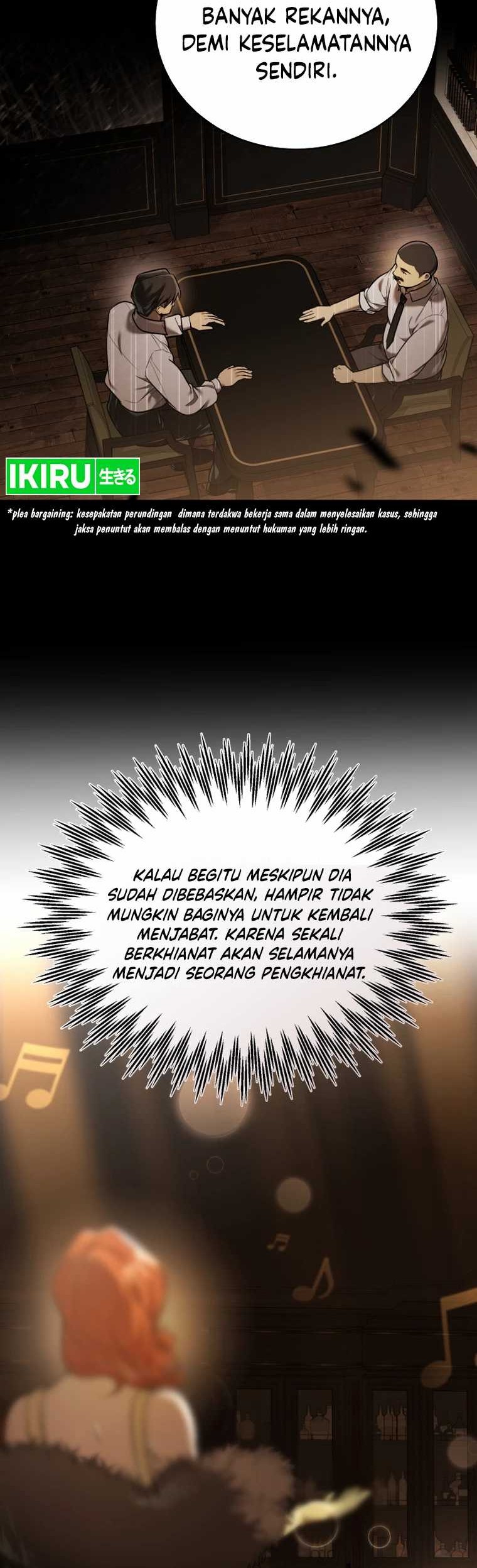 Halaman 187