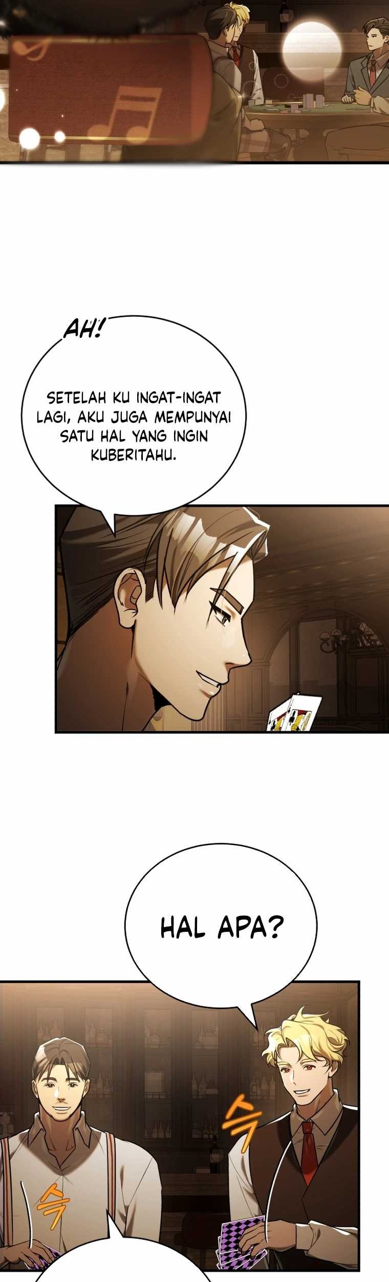Halaman 188