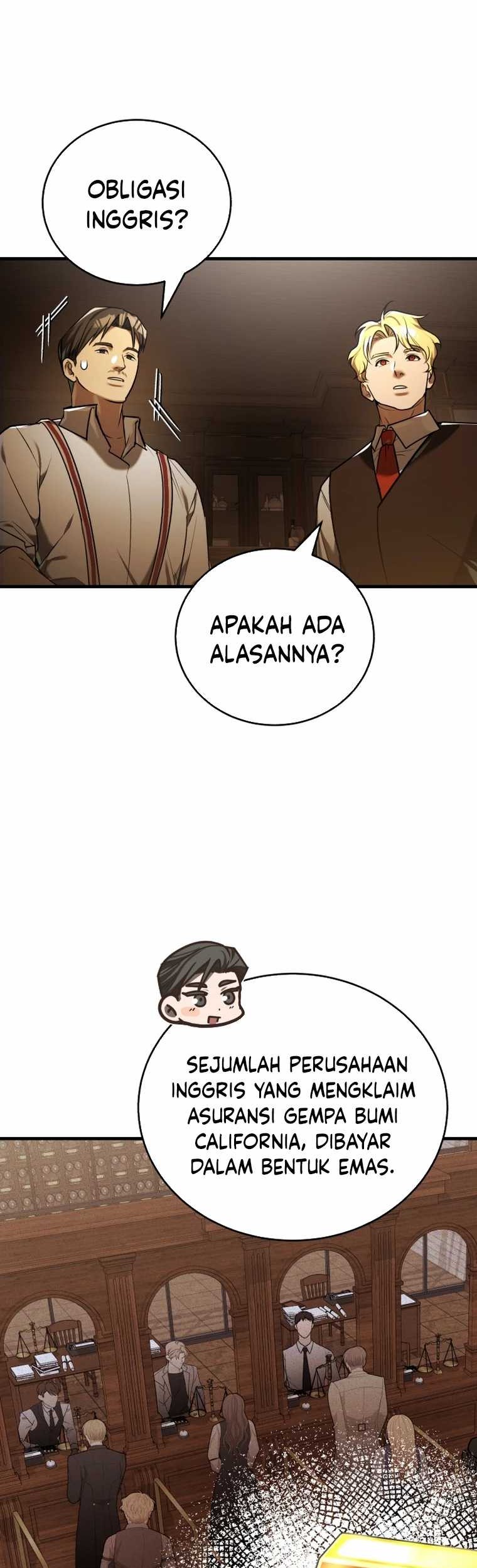Halaman 190
