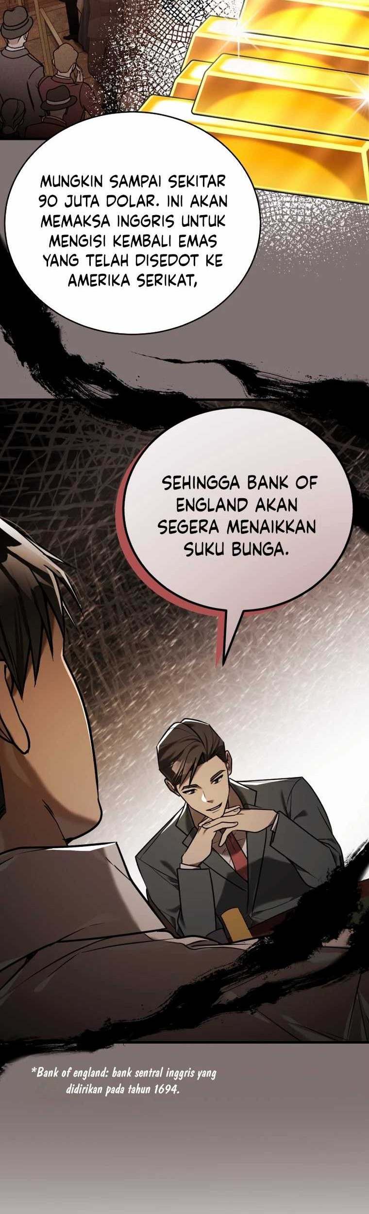 Halaman 191