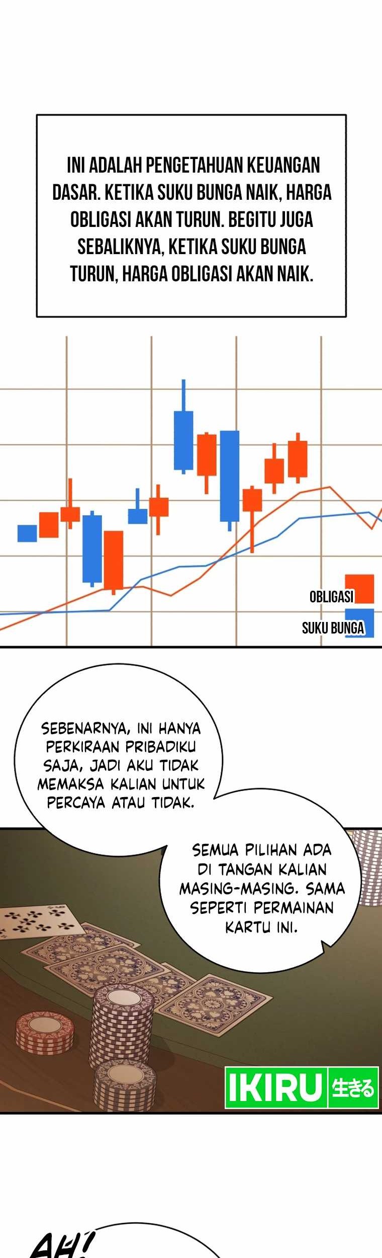 Halaman 193