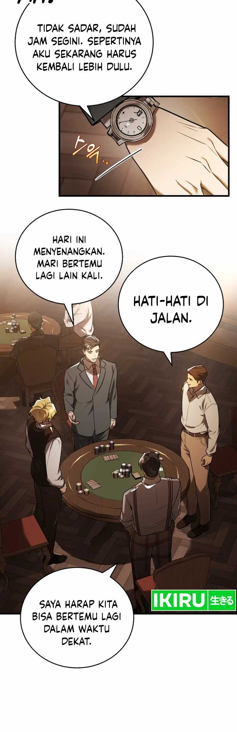 Halaman 194