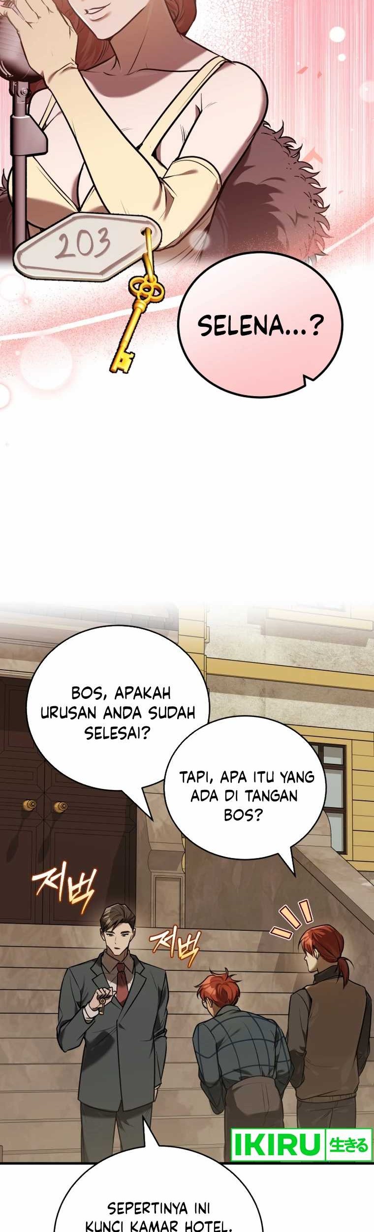 Halaman 196