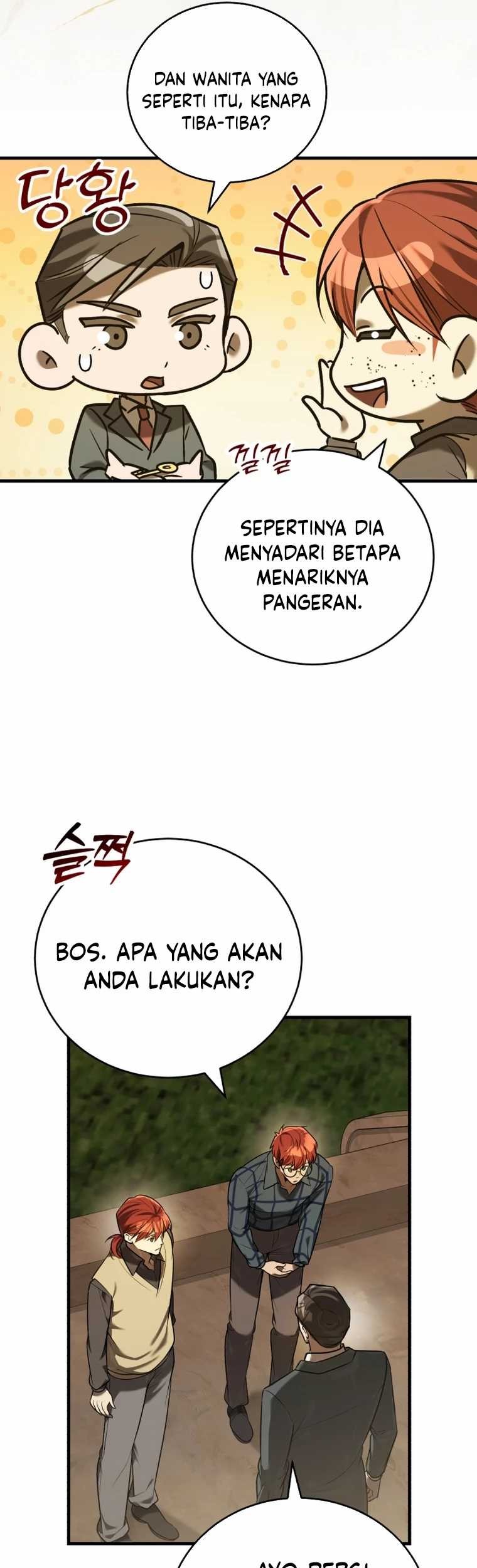 Halaman 199