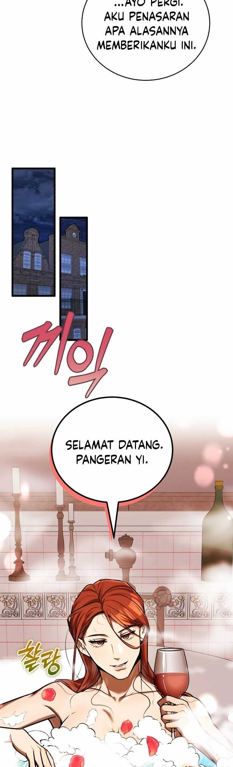 Halaman 200