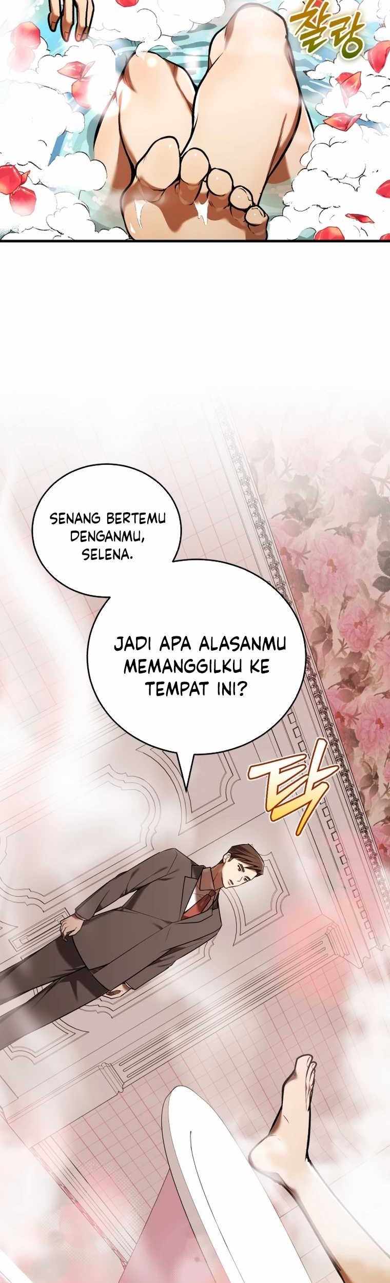 Halaman 201