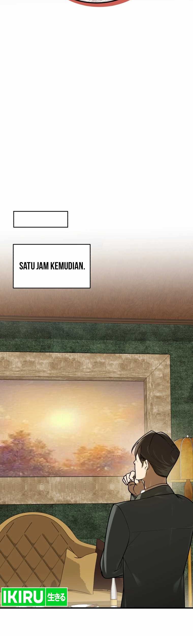Halaman 154