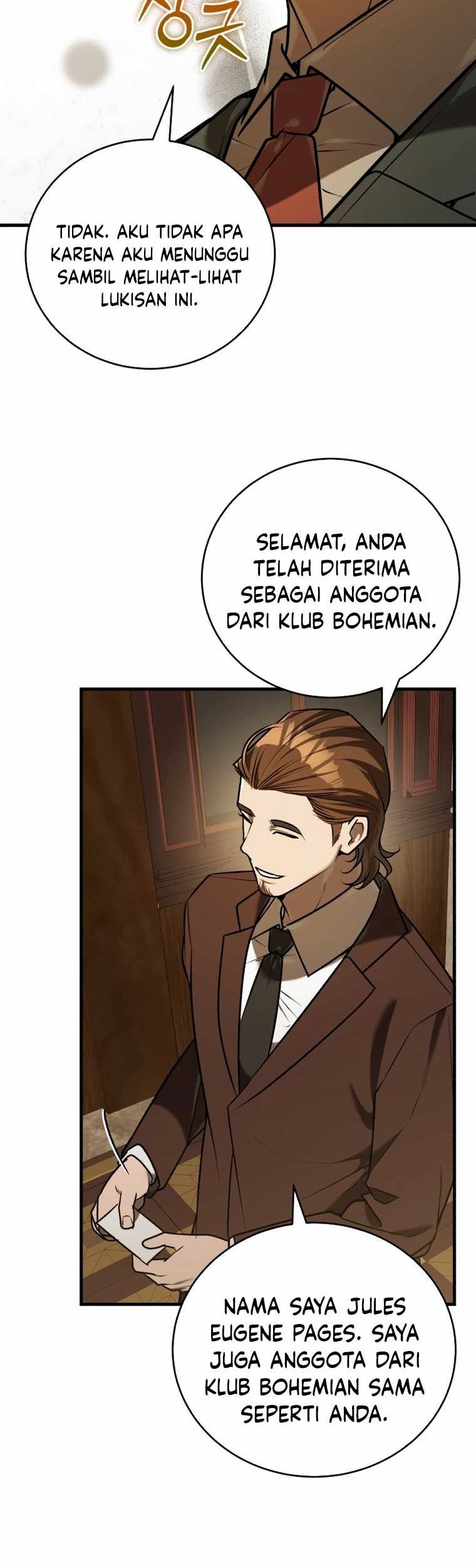 Halaman 156