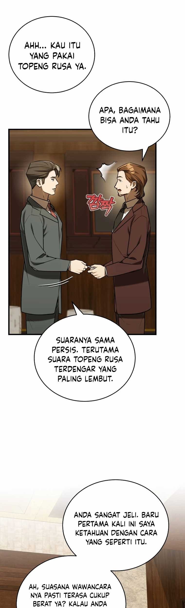 Halaman 157