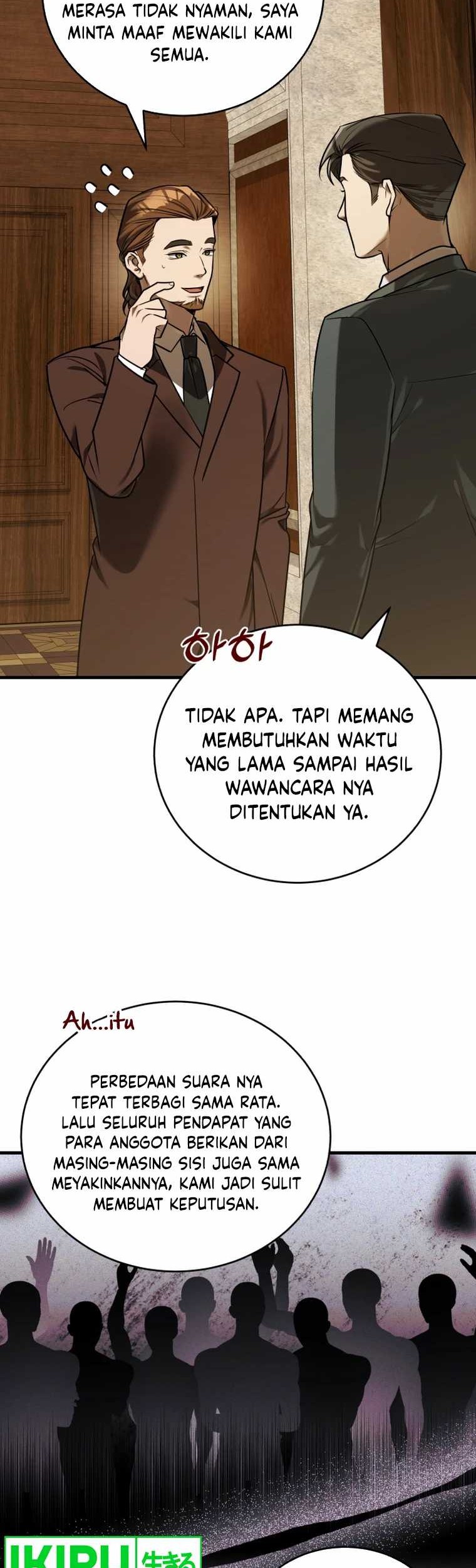 Halaman 158
