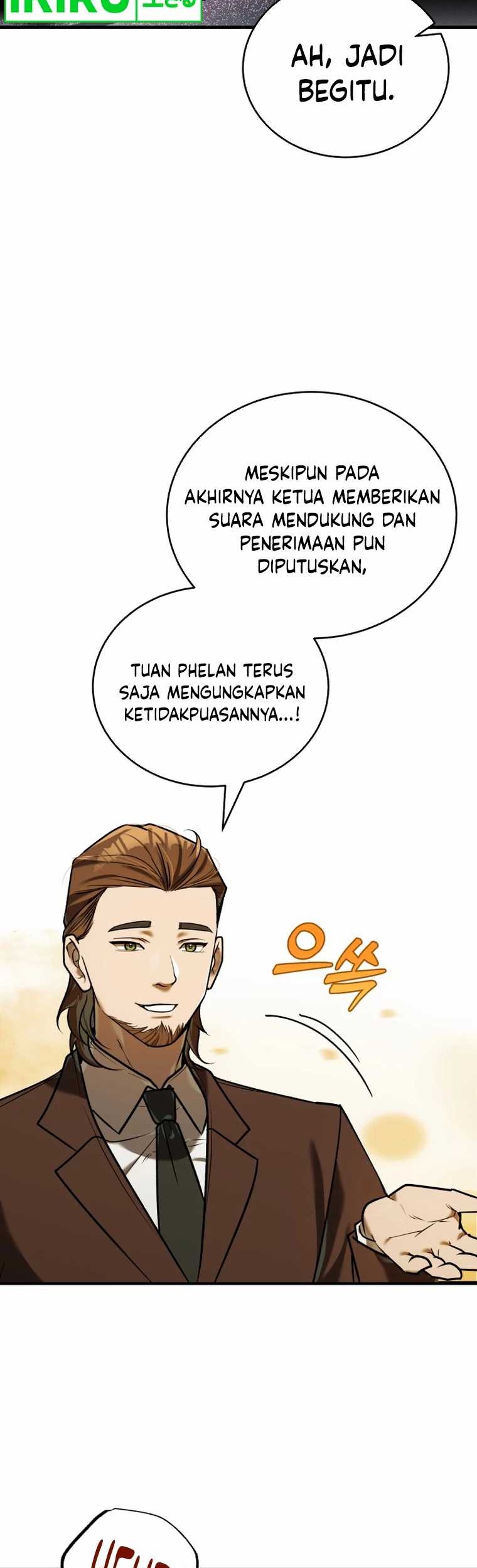Halaman 159