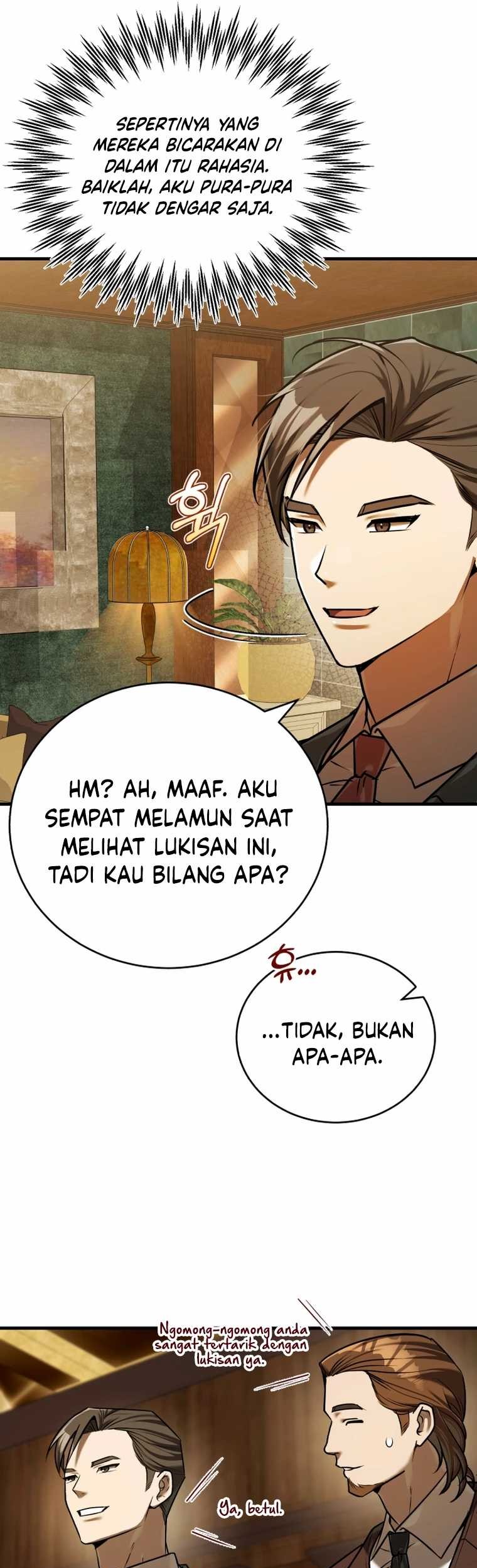 Halaman 161